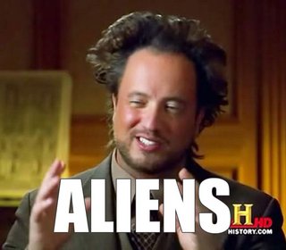 ancient-aliens-guy-1170x1024.jpg