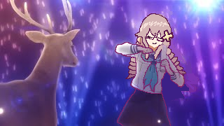 3EIa91Z.png
