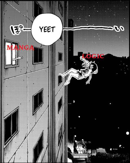 YEET.png