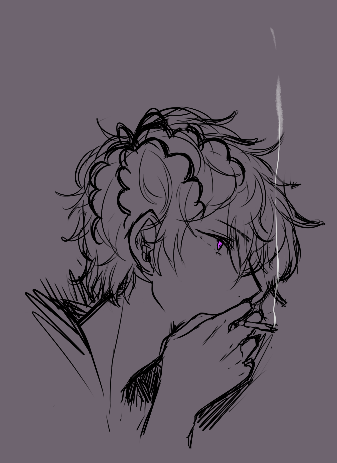 DlXNDBQ.png