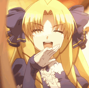 95865411fa1221b7f4afb4a03d3f0833.gif