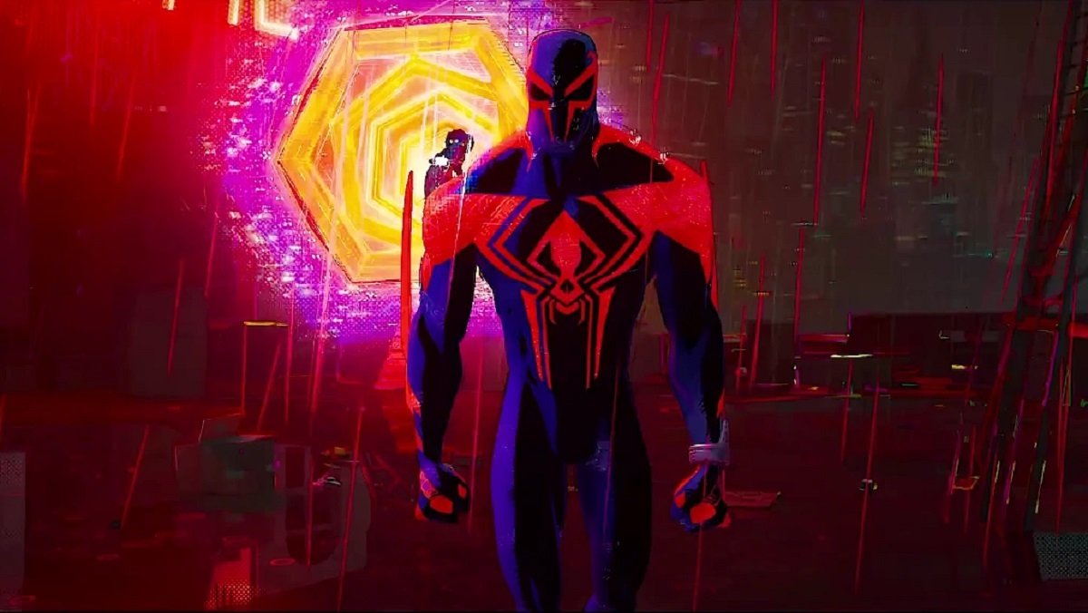 Spider-Man-2099-Across-the-Spider-Verse.jpg