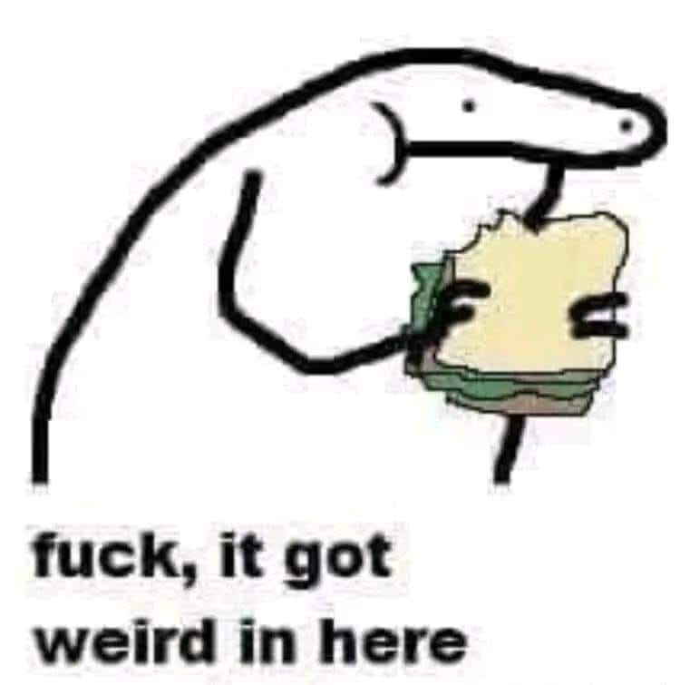 pbj5FHY.jpeg