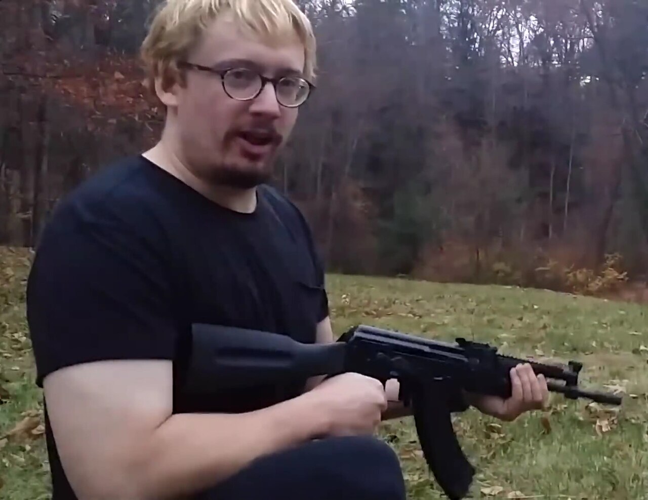 1280px-Sam_Hyde.jpg