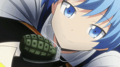 135498.gif