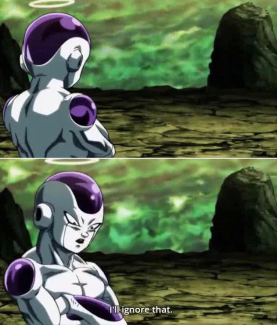Frieza%27s_%C2%ABI%27ll_Ignore_That%C2%BB.jpg