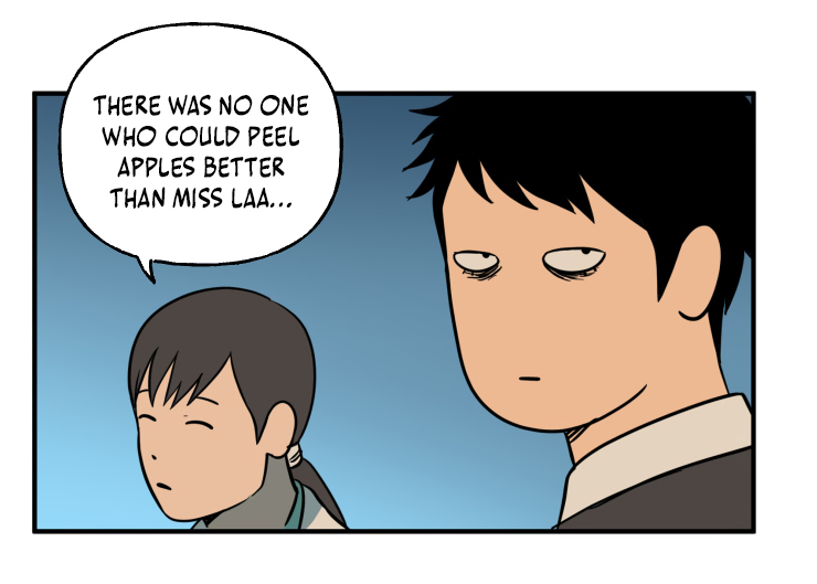8f4d256599fa3df0614a6b0f295a9a89.png