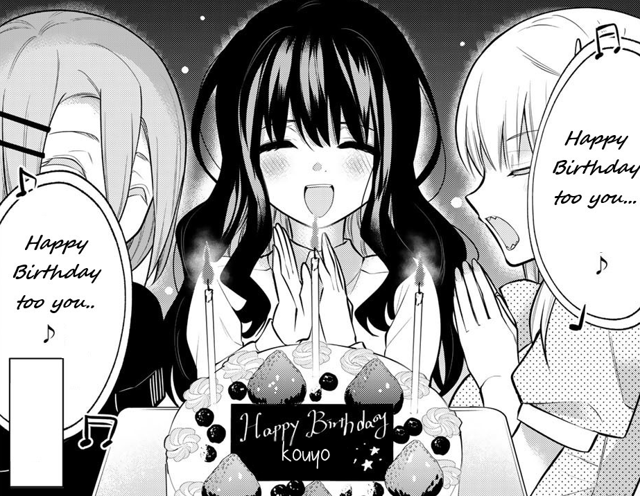 043m27.png
