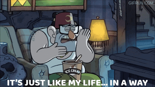 gravity-falls-grunkle-stan.gif