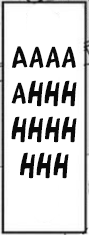 YO8PEJ1.png