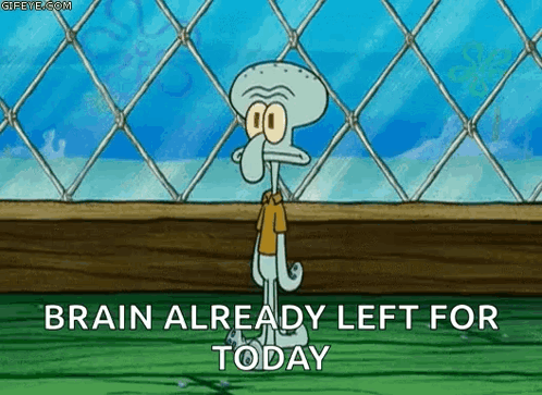 squidward-throw-away.gif
