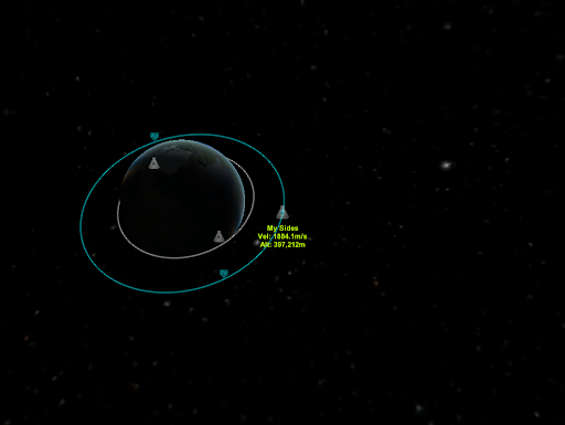 orbiting.png