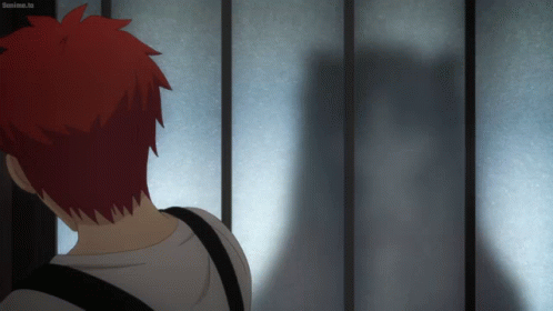 ubw-door-slam.gif