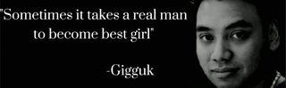 gf9kL48m.png