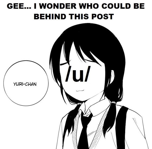 yuri.jpg