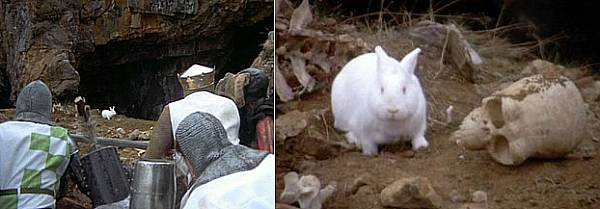 monty-python-rabbit.jpg