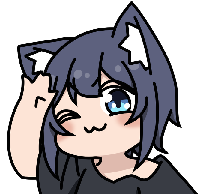 84dlx3.png