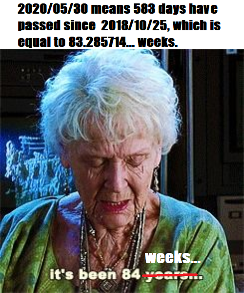 84weeks.png