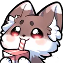 xj8qdX5.png