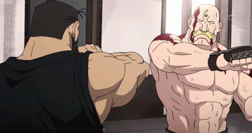 wBMC8aB.gif