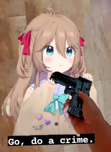 vzNp368.jpeg