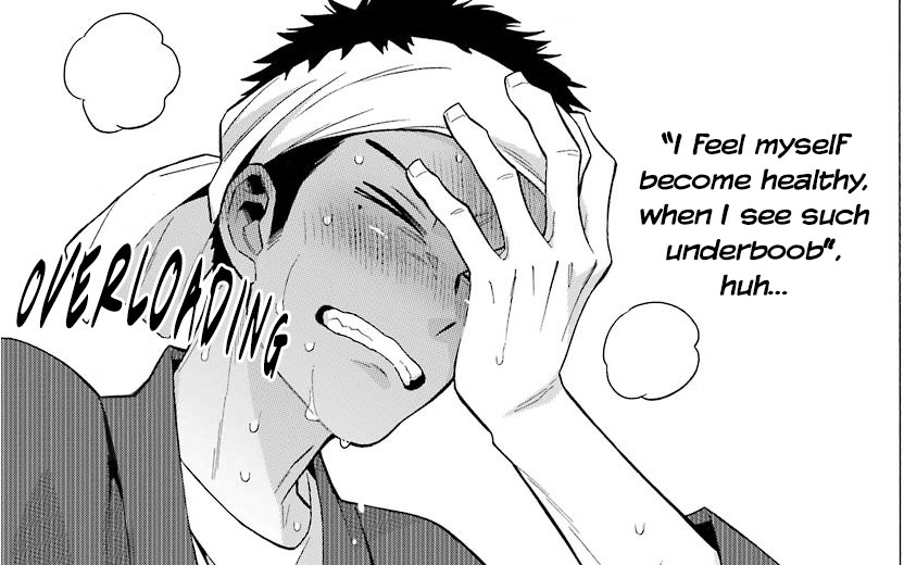 LjMFgn9.jpg
