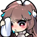 qiAoqJG.png