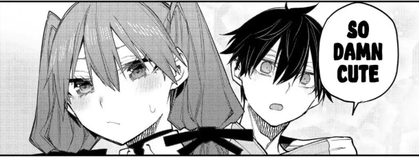 3bMp1ym.png