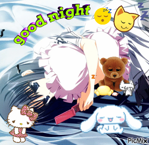 good-night-good-night-images.gif