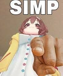 5fbc1dc41c9a2.jpeg