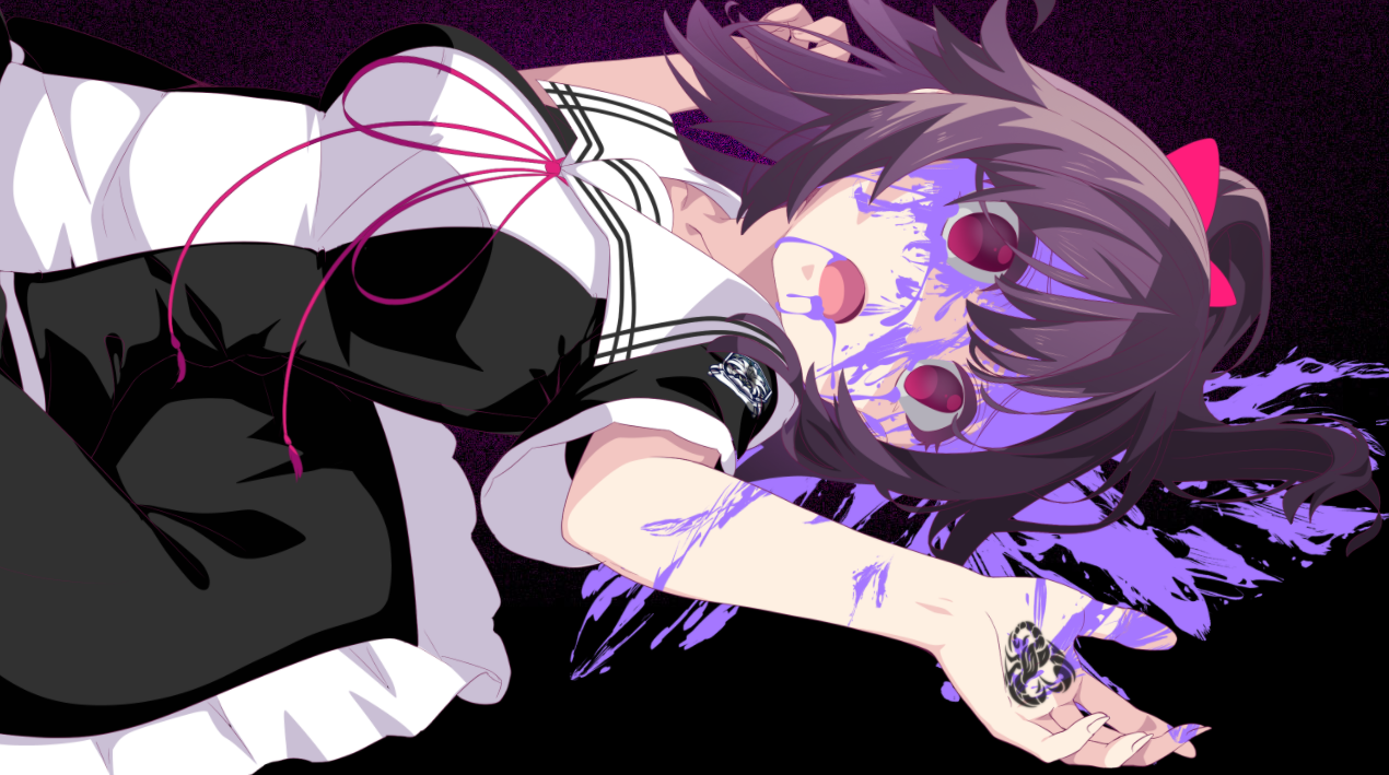 EoKtFEU.png
