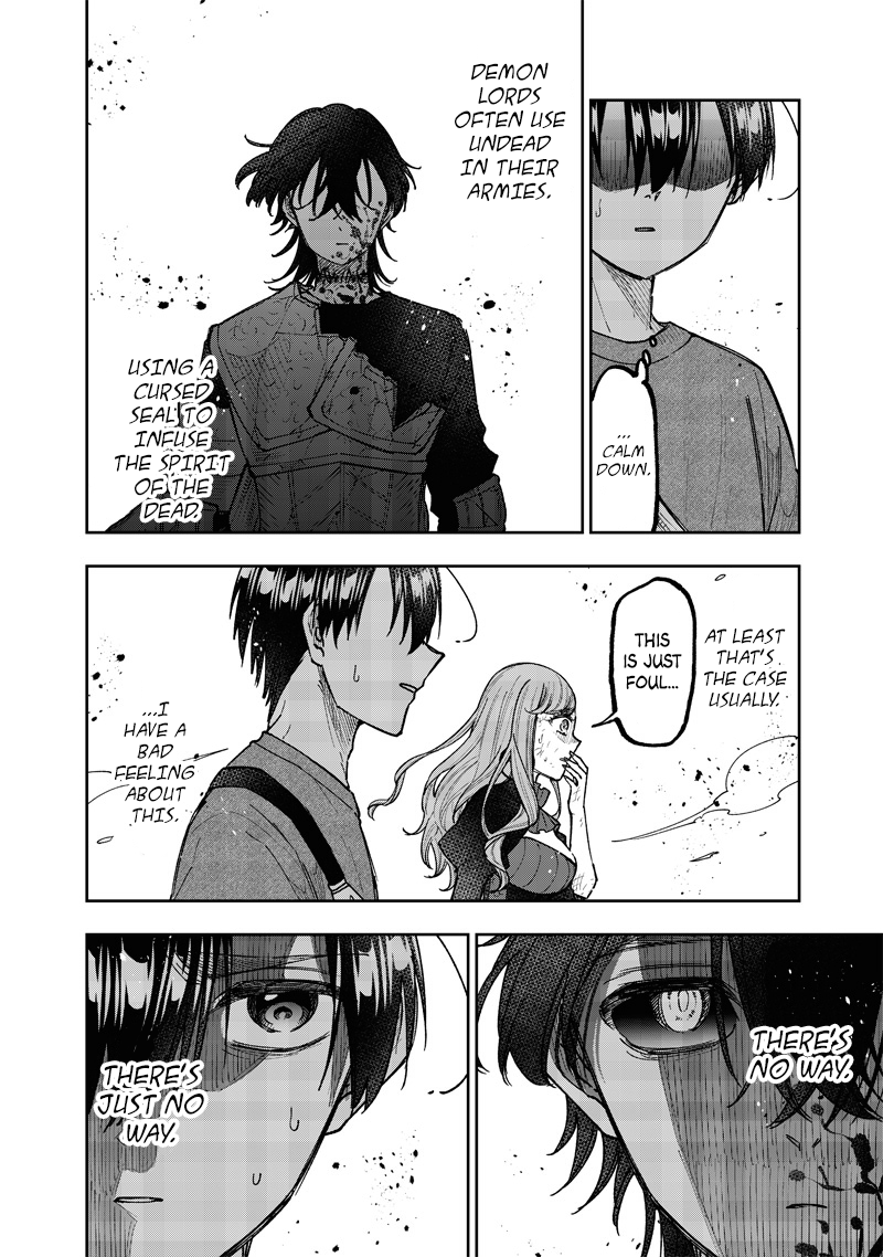 F49mnDj.png