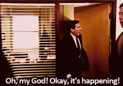 the-office-michael-scott.gif