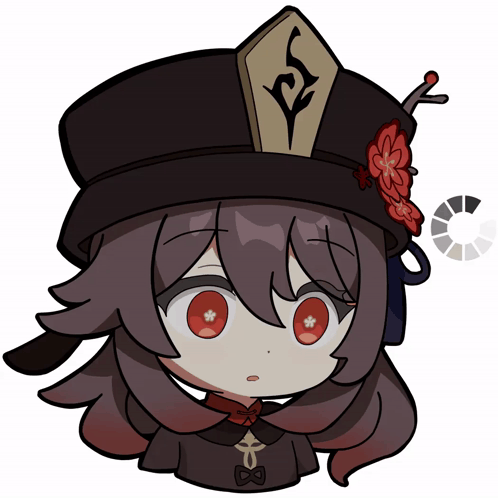 tenor.gif