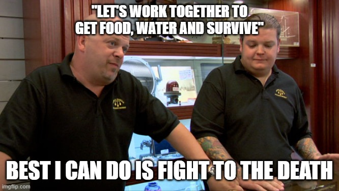 aw2wyj.jpg