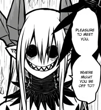 XroNPf4.png