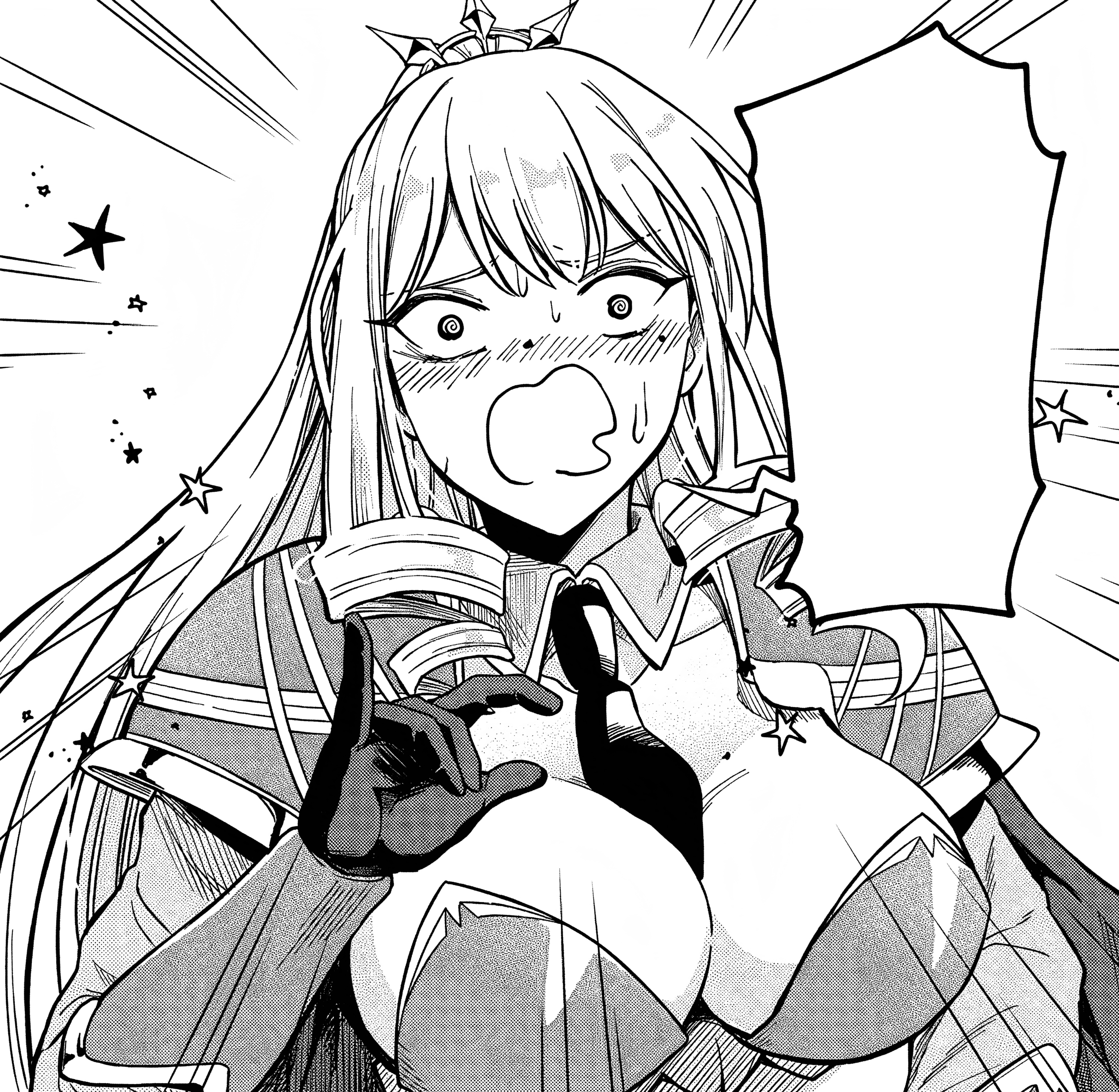 Zypbbqh.png