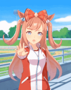 agnes-digital-digitan.gif