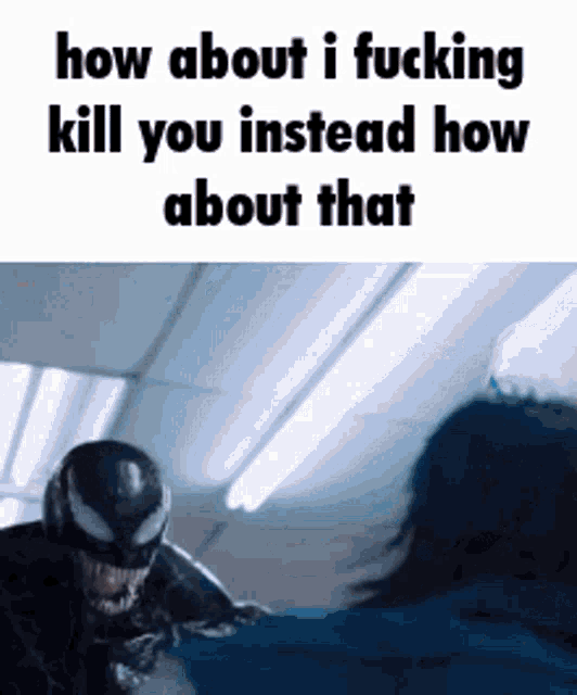 8ksnncw5tb4c1.gif