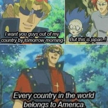 1R8rfLT.jpeg