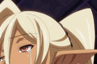 1273569cb46c83a4234fdb48b30e6edd_w200.gif