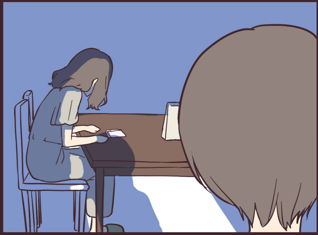 Qw5hbm7.png