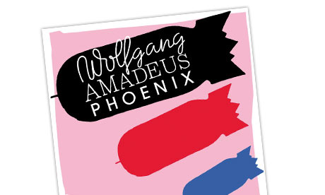 Phoenix-Wolfgang-Amadeus--001.jpg