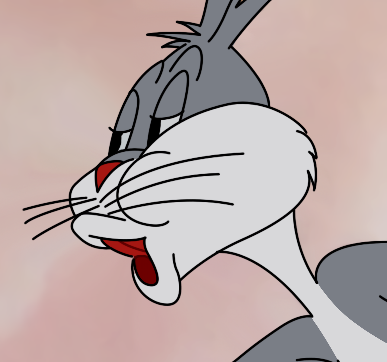 abNQApV.png