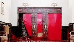 tumblr_nbalc04mwn1tiikwoo1_r1_250.gif