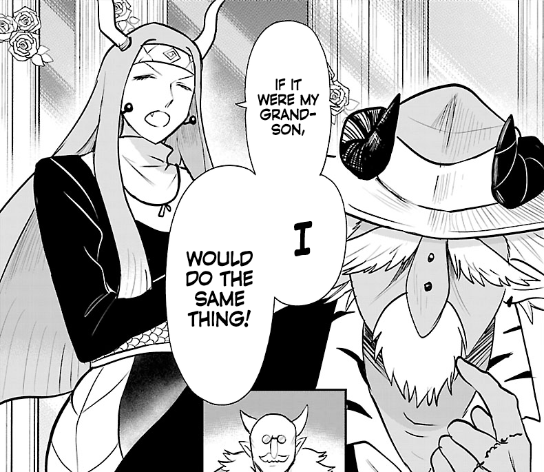 PxBQ7DN.png