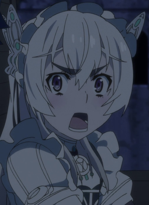 FSWHJ6O.png