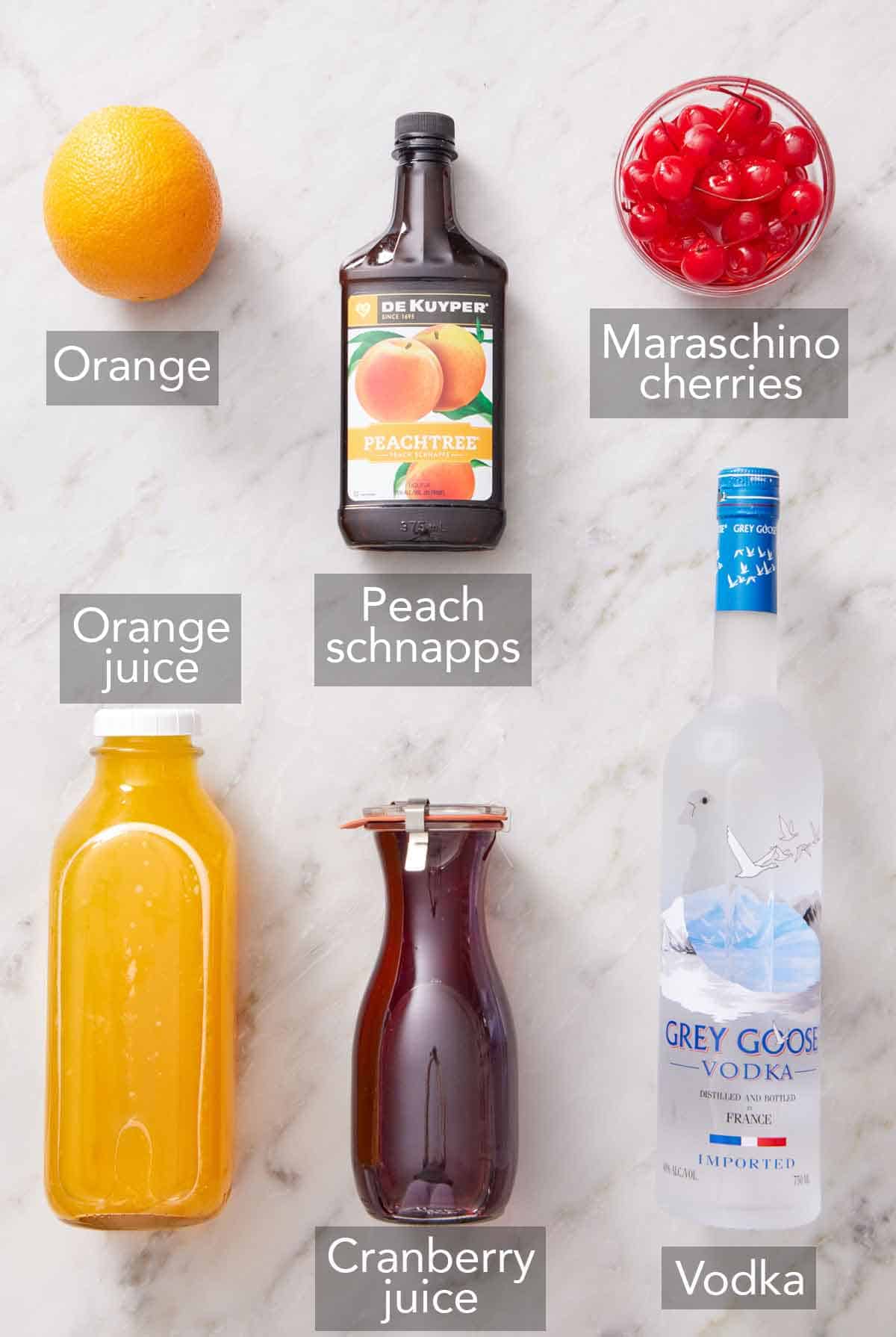 Sex-on-the-Beach-Ingredient.jpg
