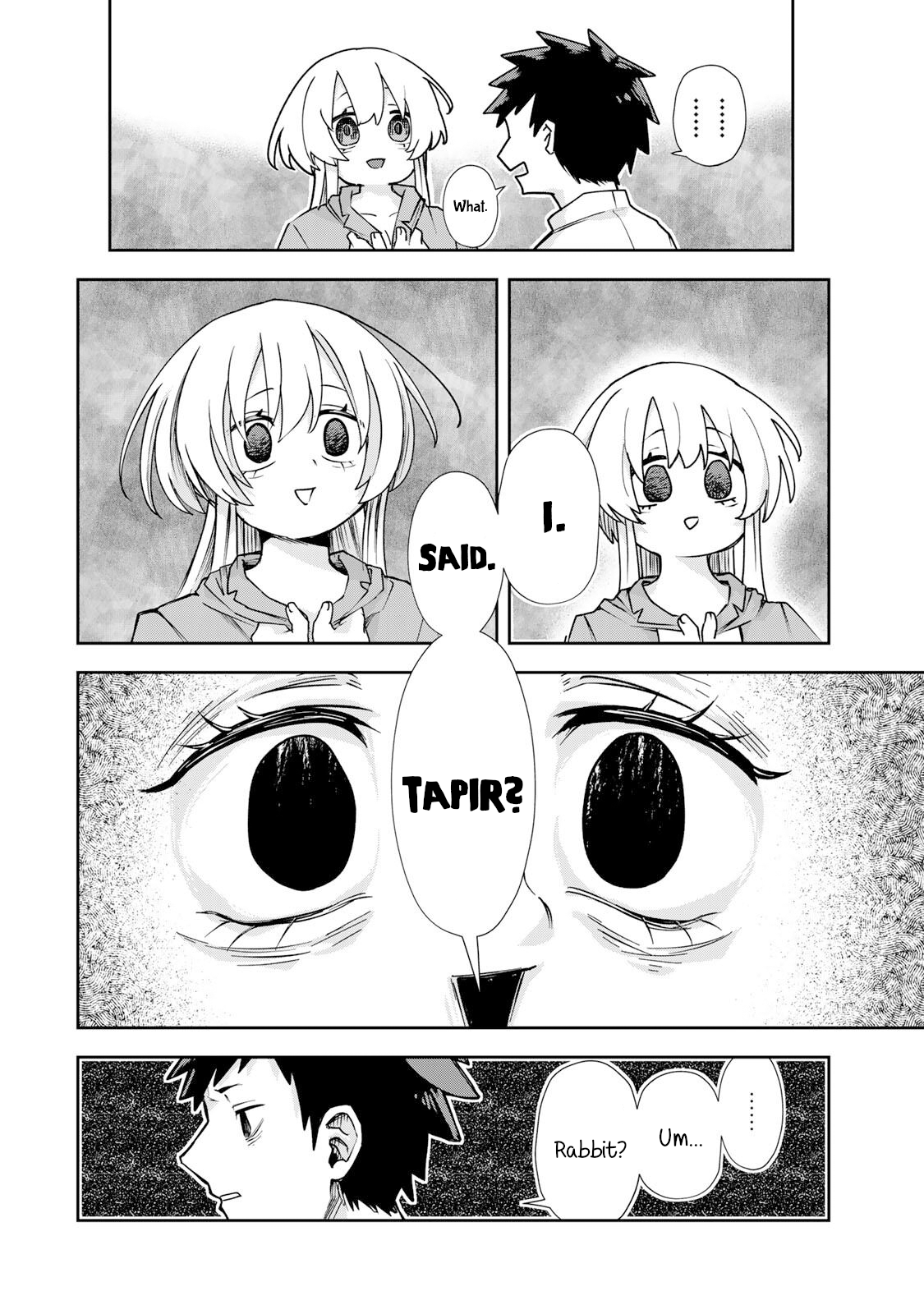 n1irtr.png