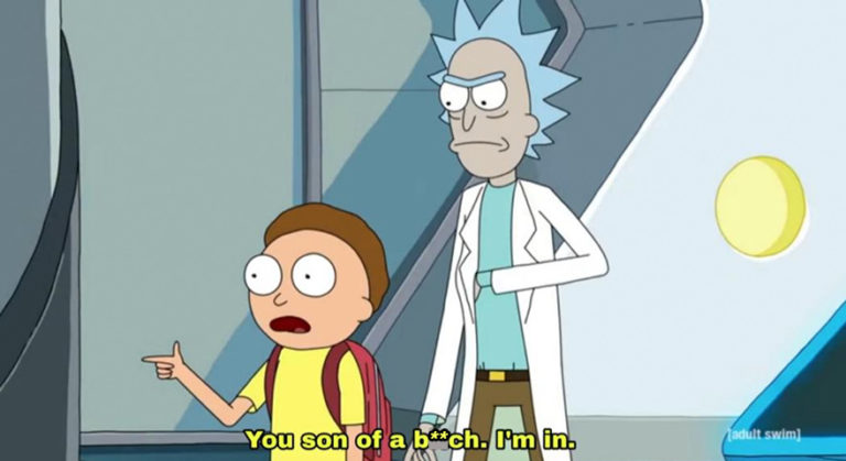 rick-and-morty-768x419.jpg